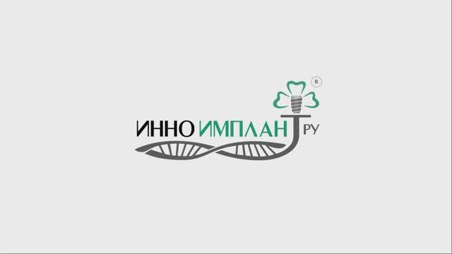 Видео для компании 