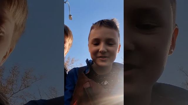 вопрос, ответ.