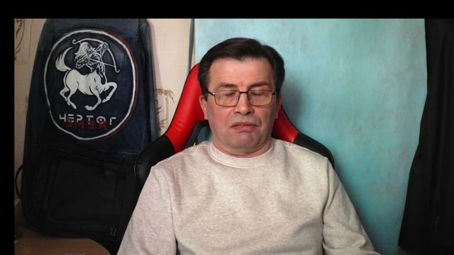 Тема роликов на канале в апреле 2026 года