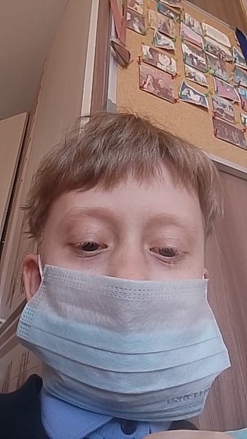 10 подписчиков! Готовлю съёмку клипа