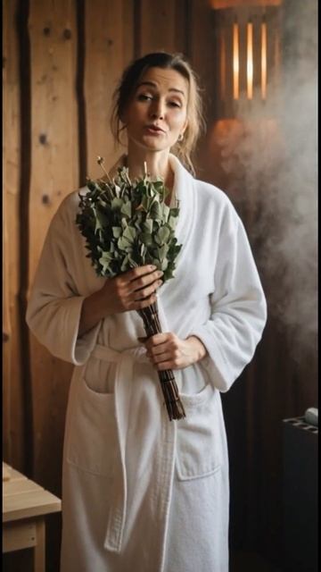 Девушка Галина