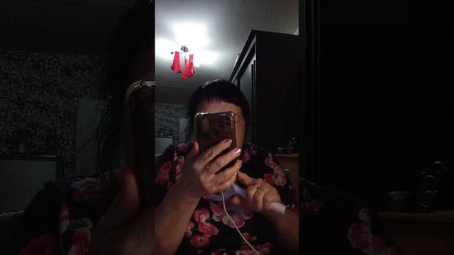 всех жду песня на заказ 100руб 17.04.2026