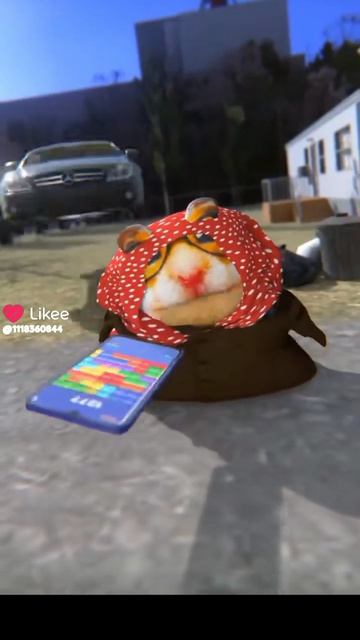 мой Кент андроидом