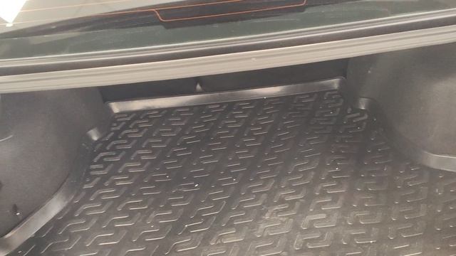 Видеопрезентация Автомобиля Kia Rio 2017