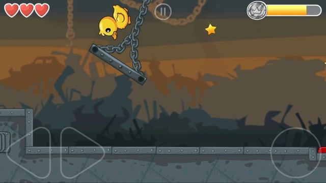 КРАСНЫЙ ШАРИК, , ЧЁРНЫЙ БЕСПОЩАДНЫЙ КВАДРАТ.  КРАСНЫЙ ШАРИК И ПЕРСОНАЖИ