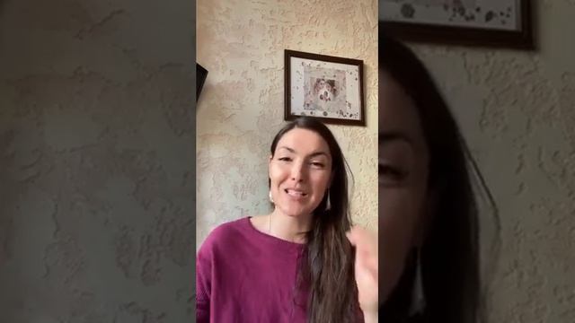 Ароматерапия для иммунитета и спокойствия