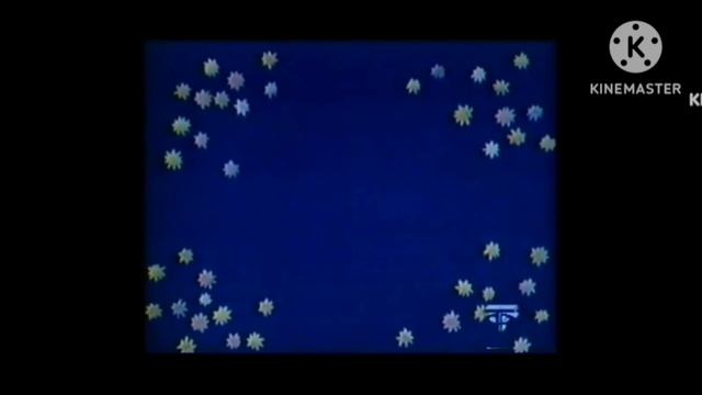 Спокойной ночи малыши In G Major UltraCubed