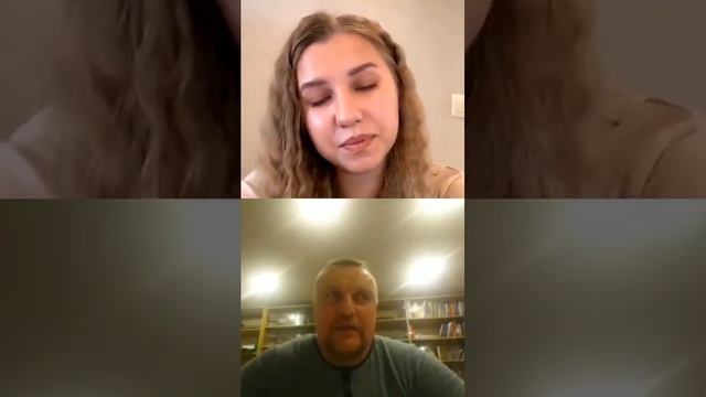 Коливинг Пилау