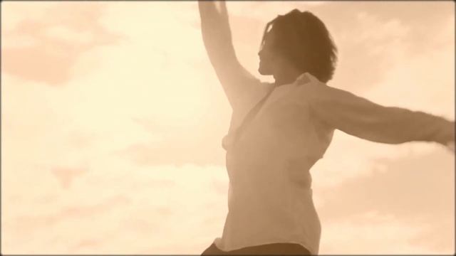 ENIGMA & FATO DEEJAYS - Knocking On Forbidden Doors 2.0 (NG Remix)