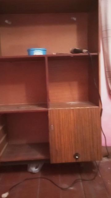 Будем делать ремонт