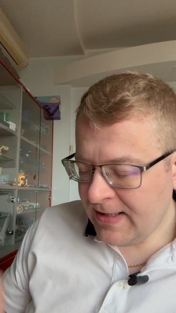 Средняя зарплата по больнице выросла в 2 раза!!!