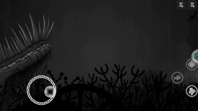 разбор Dara 202536