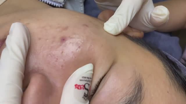 Relax Spa • 225 • АСМР • SacDepSpa Collection