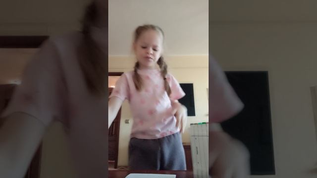 обзор на мои фломастеры