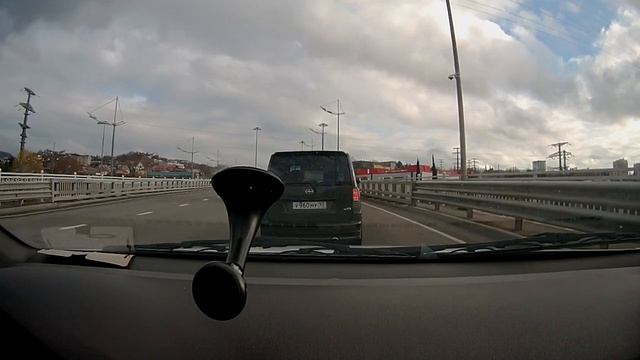 197. Яндекс Такси В Сочи Работа В Такси В Сочи Yandex Taxi In Sochi Job In Taxi In Sochi #shorts