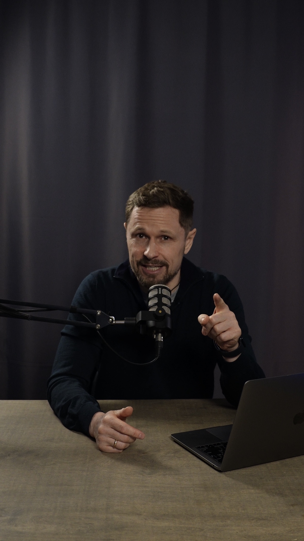 Стыдно быть должником? Тогда смотрите.