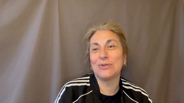 Наталья Ивановна_наталья викторова