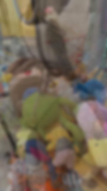 Динозавр и Майк Вазовский в студию 💯👌💥 #карпорациямонстров#видео#втоп