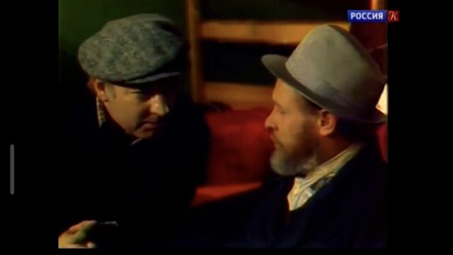 Любимые отрывки из советских фильмов , начальник склада. 17-04-2026