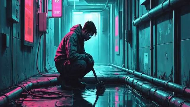 Способы качественной прочистки труб канализации и их преимущества