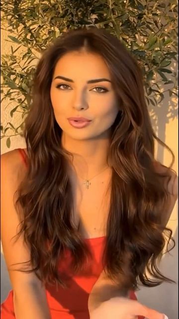 Оксана 35  #знакомства