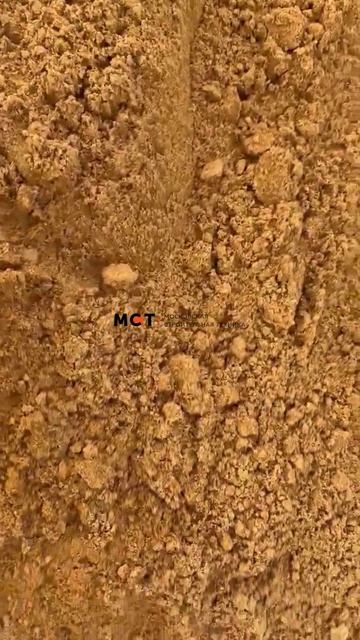 Песок с доставкой по Москве