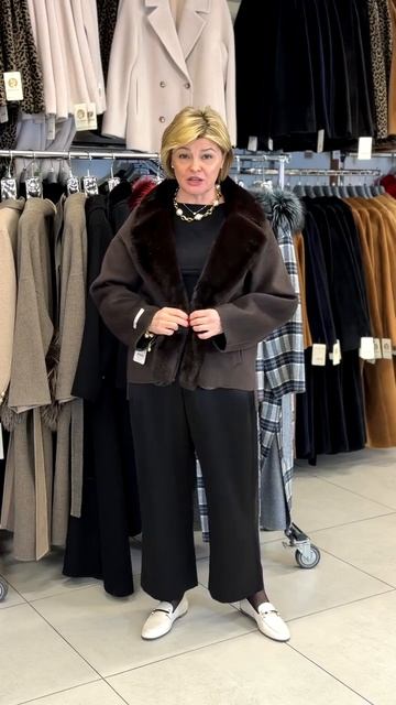 ‼️АКЦИЯ / РАСПРОДАЖА ОТ МАГАЗИНА ОЛИМПИЯ.СКИДКИ  ДО 50-70%  39900р‼️