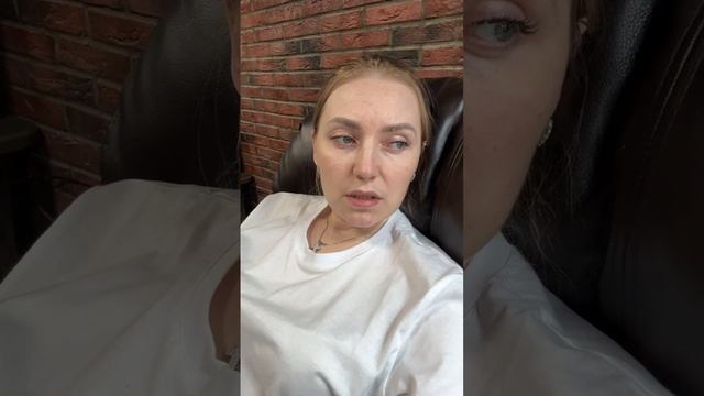 Осознания после медитации