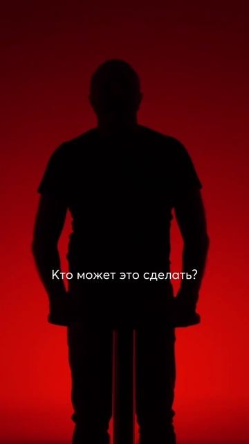 Опыт красоты. Опыт принятия себя. Опыт счастья. Кто должен привнести его человеку? #психология