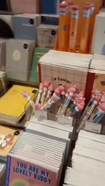 #корея #репетитор #корейскийязык #корейский