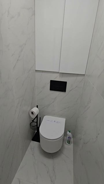 Д. Каликовой 34.mp4