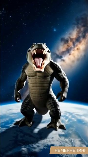 А кто не имеет душу. Отвечает Высшее Я человека