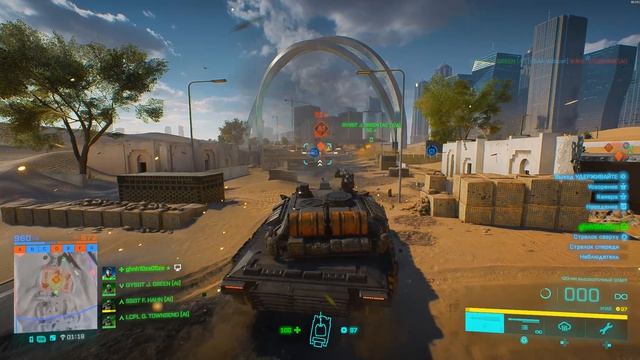 Battlefield 2042 2026.04.17 - 11.05.13.06