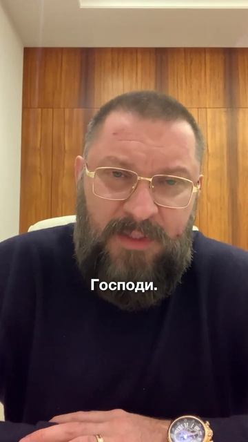 Где строить отношения? Важно посмотреть