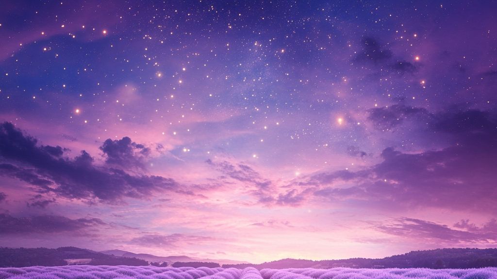 Песенная Медитация 17.04.2026