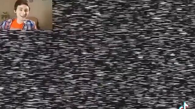 помним мы этих легенд 1часть