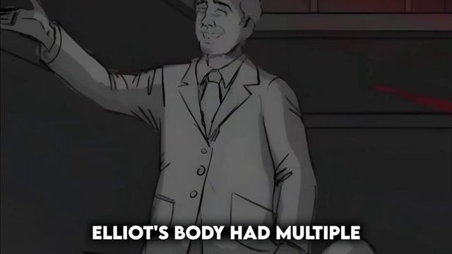 все семьи Poppy Playtime