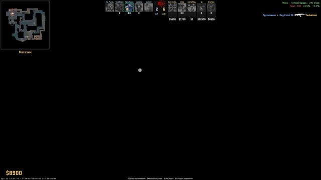 Counter-strike 2 777(2)