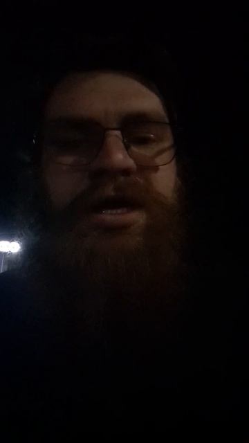 О. Мандельшам. 