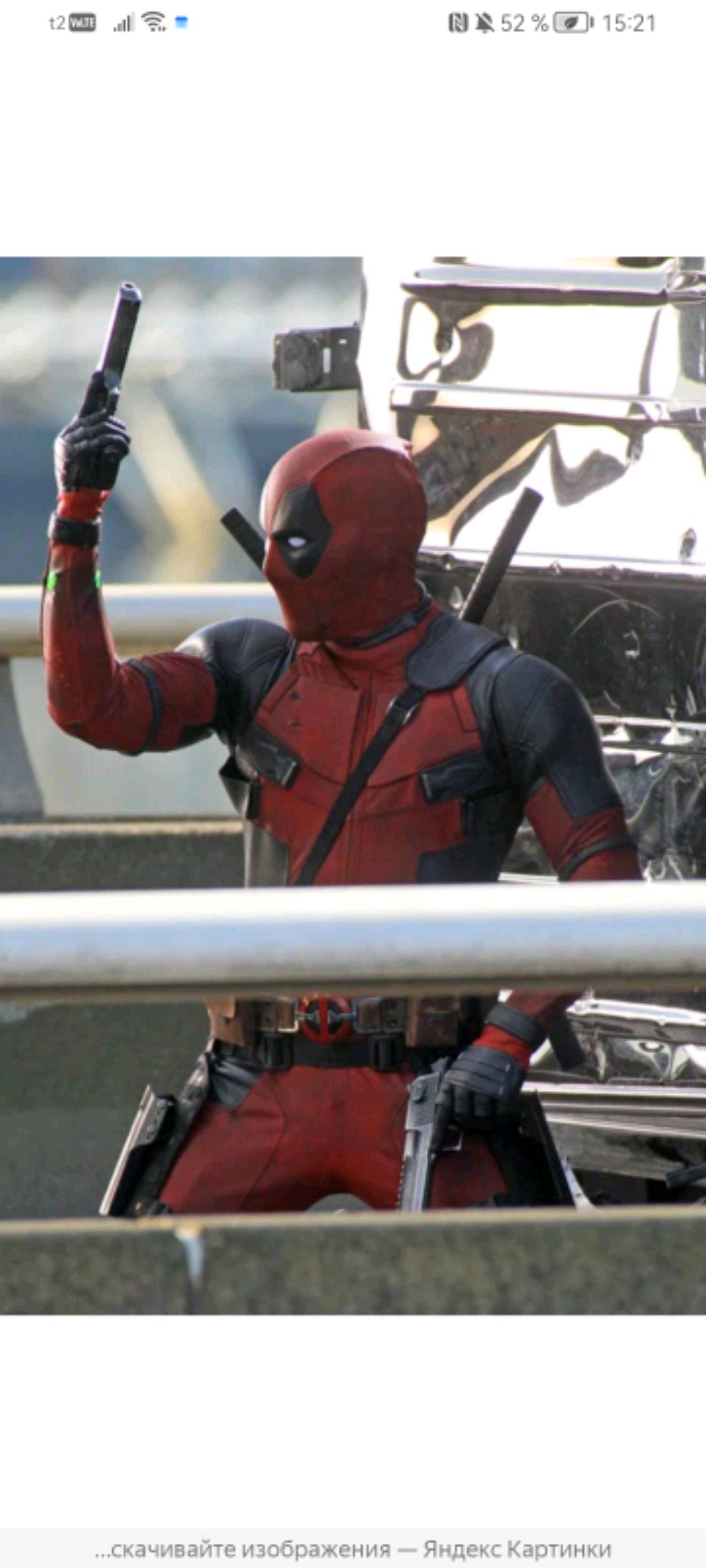 3новых бравлеров