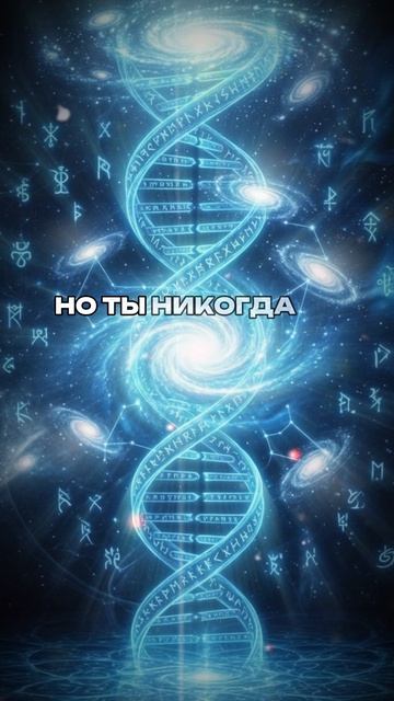 Кто именно слушает твой голос в голове? 😲