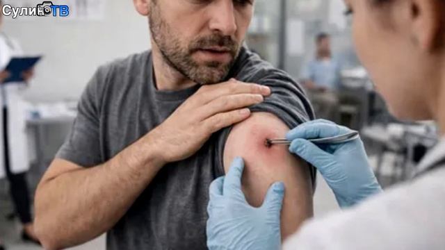 Быстрые новости 17 04 26