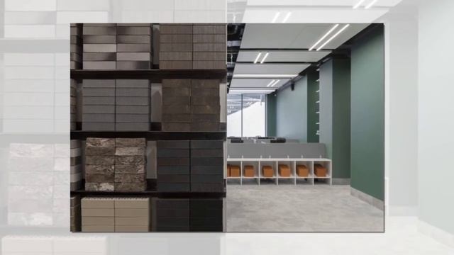 Офисные перегородки от Nayada в Торговом доме К.С.М.