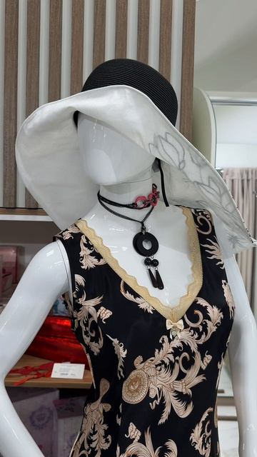 🌸 Домашний комфорт может быть по-настоящему красивым