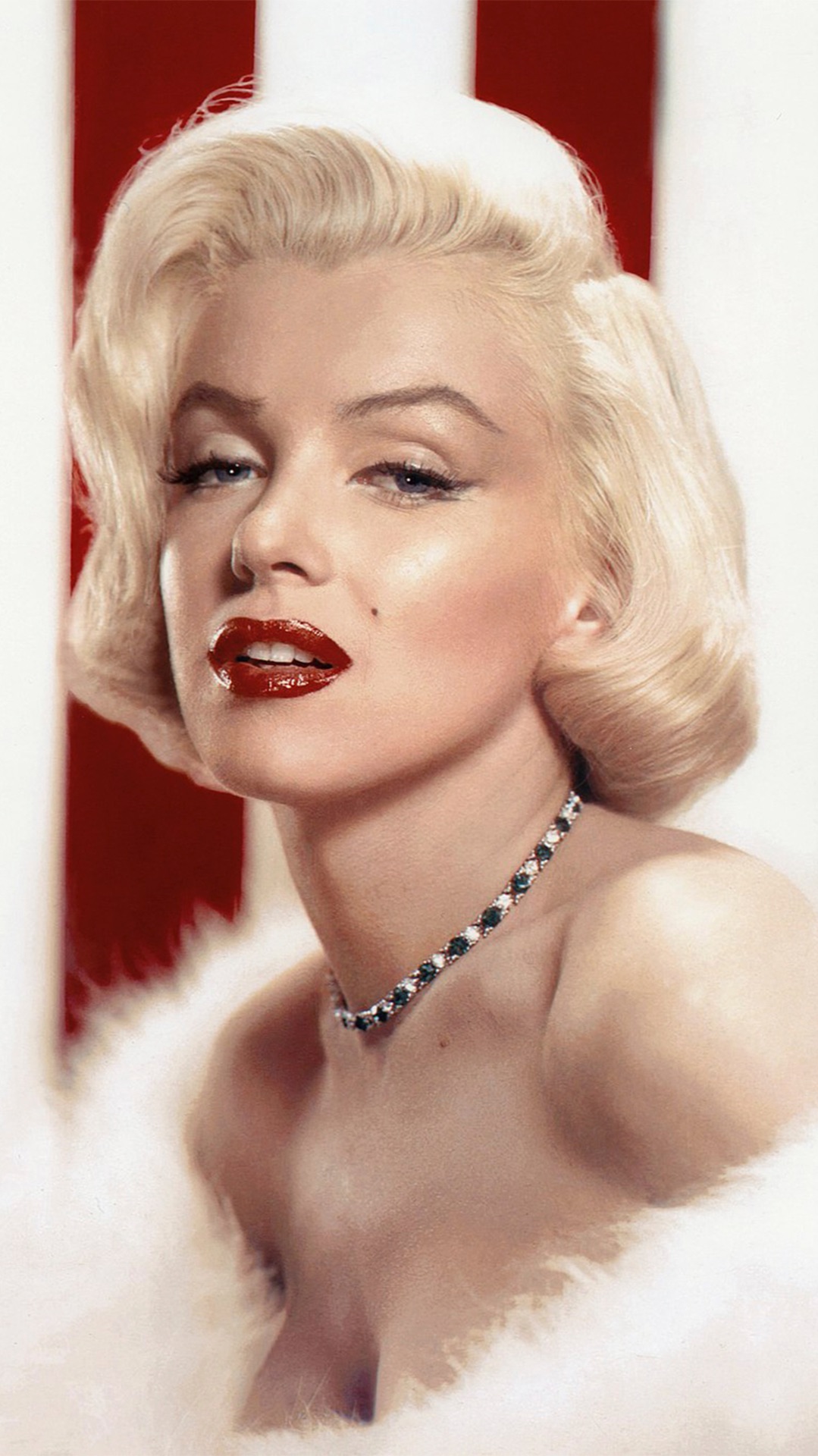 26081b395c94f248f25625c993953fb2