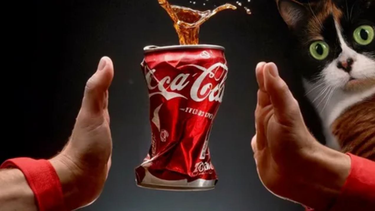 ЭКСПЕРИМЕНТЫ КОТОРЫЕ НЕЛЬЗЯ ПОВТОРЯТЬ - ОТ 1 ДО 100 УРОВНЯ