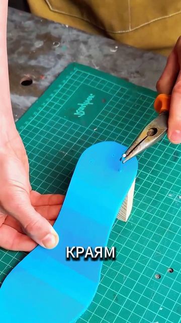 Стал миллионером на продаже тапков! #деньги #бизнес