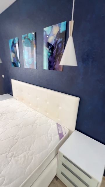 Copy_2988D3DA-8976-467F-9FC7-D89BB3129A35