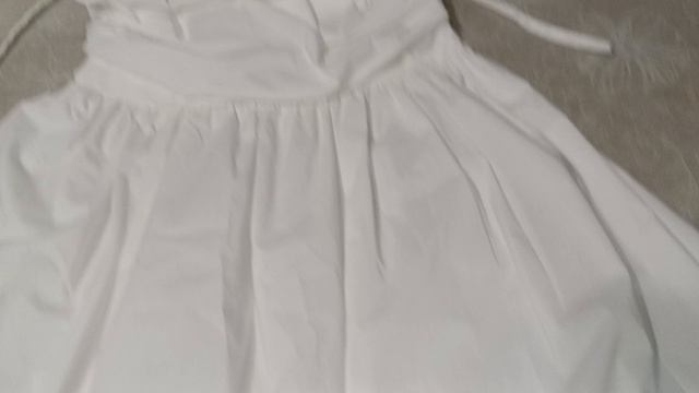 🔥Распродажа. Часть 2🔥