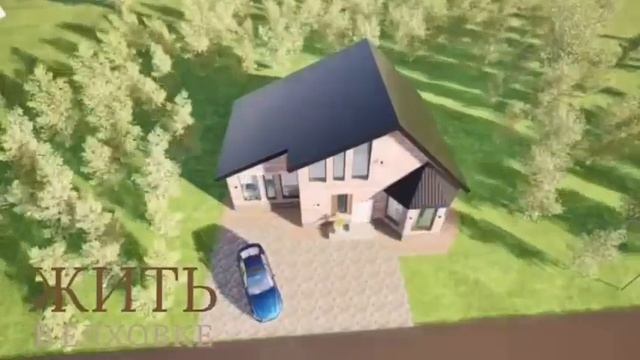 MOV_20260417_201740_665